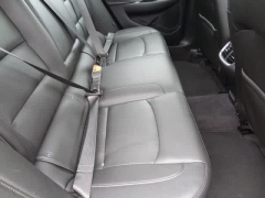 Used 2019  Chevrolet Malibu 4d Sedan LT at CarloanExpress&period;Com near Hampton&comma; VA