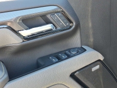 Used 2025  Chevrolet Silverado 2500HD 4WD Crew Cab 159" ZR2 at CarloanExpress&period;Com near Hampton&comma; VA