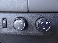 Used 2022  Chevrolet Colorado 4WD Crew Cab 128" Work Truck at CarloanExpress.Com near Hampton, VA