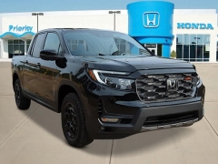 New 2026  Honda Ridgeline TrailSport&plus; AWD at CarloanExpress&period;Com near Hampton&comma; VA