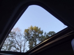 Used 2024  Toyota RAV4 Hybrid XSE AWD at CarloanExpress.Com near Hampton, VA