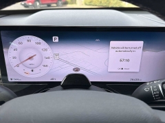 Used 2025  Genesis GV80 2&period;5T Standard AWD at CarloanExpress&period;Com near Hampton&comma; VA