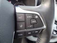 Used 2020  Toyota Highlander AWD &lpar;Natl&rpar; at CarloanExpress&period;Com near Hampton&comma; VA