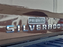 Used 2016  Chevrolet Silverado 1500 4WD Crew Cab 143.5" High Country at CarloanExpress.Com near Hampton, VA