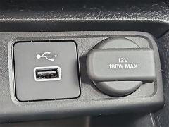 Used 2024  Honda Civic Hatchback Sport CVT at CarloanExpress.Com near Hampton, VA