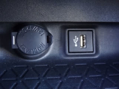 Used 2024  Toyota RAV4 XLE FWD at CarloanExpress&period;Com near Hampton&comma; VA