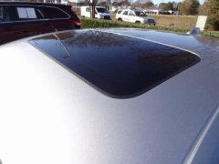 Used 2022  Honda Accord Sedan Touring 2.0T Auto at CarloanExpress.Com near Hampton, VA