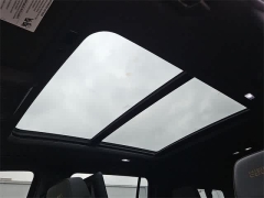 Used 2024  Chevrolet Suburban 4WD 4dr High Country at CarloanExpress&period;Com near Hampton&comma; VA