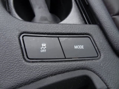 Used 2021  Cadillac XT6 AWD 4dr Premium Luxury at CarloanExpress&period;Com near Hampton&comma; VA