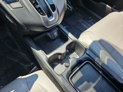 Used 2019  Honda CR-V 4d SUV FWD EX-L at CarloanExpress&period;Com near Hampton&comma; VA