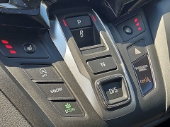 New 2026  Honda Odyssey EX-L Auto at CarloanExpress&period;Com near Hampton&comma; VA