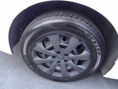 Used 2024  Toyota Corolla LE CVT &lpar;Natl&rpar; at CarloanExpress&period;Com near Hampton&comma; VA