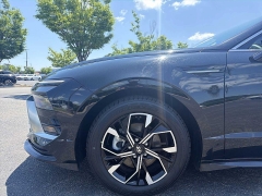 Used 2024  Hyundai Sonata SEL 2&period;5L FWD at CarloanExpress&period;Com near Hampton&comma; VA