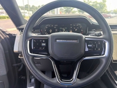 Used 2025  Land Rover Range Rover Sport P360 SE at CarloanExpress&period;Com near Hampton&comma; VA