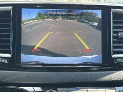 Used 2025  Chrysler Pacifica Select FWD at CarloanExpress&period;Com near Hampton&comma; VA