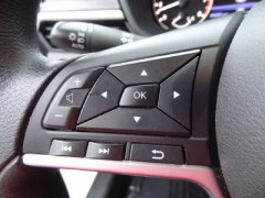 Used 2025  Nissan Altima SV FWD at CarloanExpress&period;Com near Hampton&comma; VA