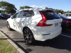 Used 2019  Volvo XC60 4d SUV AWD T5 Inscription at CarloanExpress&period;Com near Hampton&comma; VA