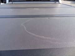 Used 2023  Toyota Tundra 4WD Platinum CrewMax 5&period;5ft Bed at CarloanExpress&period;Com near Hampton&comma; VA