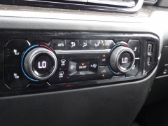 Used 2022  Chevrolet Silverado 1500 4WD Crew Cab 147" LT w&sol;2FL at CarloanExpress&period;Com near Hampton&comma; VA