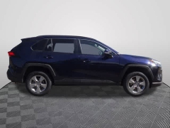 Used 2024  Toyota RAV4 XLE FWD at CarloanExpress&period;Com near Hampton&comma; VA