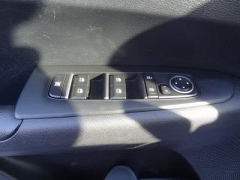 Used 2023  Kia Forte LX IVT at CarloanExpress.Com near Hampton, VA