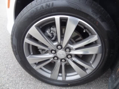 Used 2021  Cadillac XT6 AWD 4dr Premium Luxury at CarloanExpress&period;Com near Hampton&comma; VA