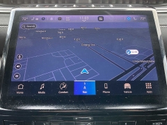 Used 2024  Jeep Grand Cherokee 4xe 4x4 at CarloanExpress&period;Com near Hampton&comma; VA