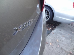 Used 2018  Toyota Corolla (Natl) at CarloanExpress.Com near Hampton, VA