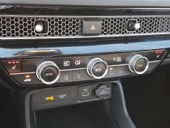 Used 2022  Honda Civic Sedan EX CVT at CarloanExpress&period;Com near Hampton&comma; VA