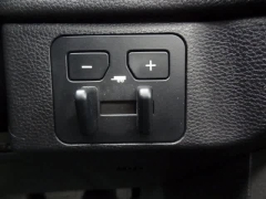 Used 2023  Toyota Sequoia 4WD &lpar;Natl&rpar; at CarloanExpress&period;Com near Hampton&comma; VA