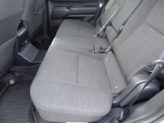 Used 2025  Toyota Land Cruiser 4WD &lpar;Natl&rpar; at CarloanExpress&period;Com near Hampton&comma; VA