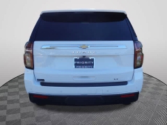 Used 2023  Chevrolet Tahoe 4WD 4dr LT at CarloanExpress&period;Com near Hampton&comma; VA