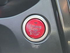 Used 2015  Honda Civic Sedan 4d EX at CarloanExpress&period;Com near Hampton&comma; VA