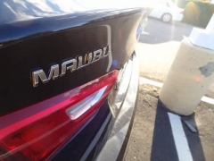 Used 2023  Chevrolet Malibu 4dr Sdn 1LT at CarloanExpress.Com near Hampton, VA