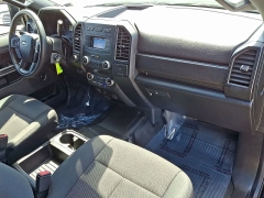 Used 2019  Ford Expedition XL 4x4 at CarloanExpress&period;Com near Hampton&comma; VA