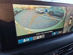 New 2026  Honda Pilot TrailSport AWD at CarloanExpress&period;Com near Hampton&comma; VA