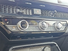 Used 2024  Honda CR-V Hybrid Sport Touring AWD at CarloanExpress&period;Com near Hampton&comma; VA