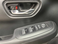 New 2026  Honda HR-V EX-L AWD CVT at CarloanExpress.Com near Hampton, VA