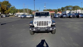 Used 2023  Jeep Gladiator Sport S 4x4 at CarloanExpress.Com near Hampton, VA