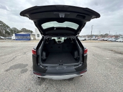 Used 2025  Chevrolet Blazer AWD 4dr LT w&sol;2LT at CarloanExpress&period;Com near Hampton&comma; VA