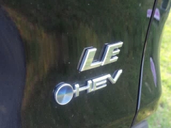 Used 2025  Toyota RAV4 Hybrid LE AWD at CarloanExpress&period;Com near Hampton&comma; VA
