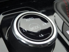 Used 2024  Chevrolet Colorado 4WD Crew Cab Z71 at CarloanExpress&period;Com near Hampton&comma; VA