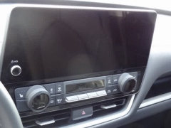 Used 2025  Toyota Grand Highlander Hybrid AWD (Natl) at CarloanExpress.Com near Hampton, VA