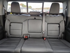 Used 2025  Chevrolet Silverado 3500HD 4WD Crew Cab 172" LTZ at CarloanExpress.Com near Hampton, VA