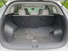 Used 2019  Hyundai Tucson SEL AWD at CarloanExpress&period;Com near Hampton&comma; VA