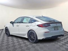 New 2026  Honda Civic Hatchback Sport CVT at CarloanExpress&period;Com near Hampton&comma; VA