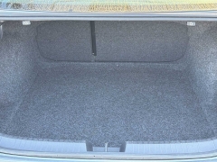 Used 2024  Volkswagen Jetta SE Auto at CarloanExpress&period;Com near Hampton&comma; VA