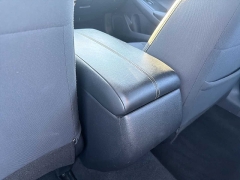 Used 2024  Nissan Altima 2&period;5 SV Sedan at CarloanExpress&period;Com near Hampton&comma; VA