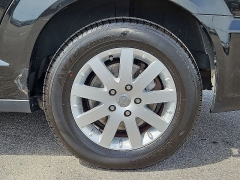 Used 2014  Chrysler Town & Country 4d Wagon Touring at CarloanExpress&period;Com near Hampton&comma; VA