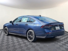 New 2025  Honda Accord Sedan SE CVT at CarloanExpress.Com near Hampton, VA